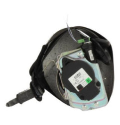 Ceinture avant droit MINI MINI 3 F56 Photo n°3