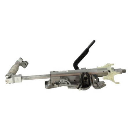 Colonne de direction MINI MINI 3 F56 Photo n°1