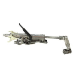 Colonne de direction MINI MINI 3 F56