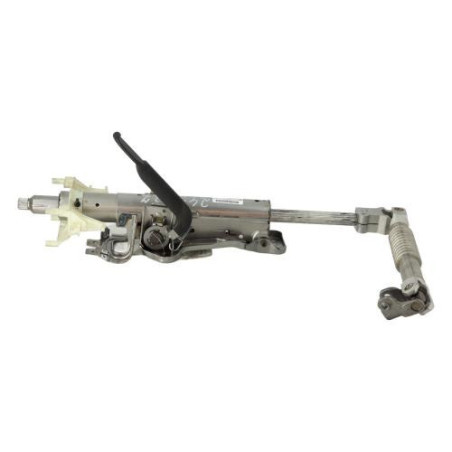 Colonne de direction MINI MINI 3 F56