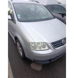 Feu arriere principal droit (feux) VOLKSWAGEN TOURAN 1 Photo n°1