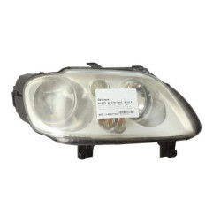 Optique avant principal droit (feux)(phare) VOLKSWAGEN TOURAN 1 Photo n°1