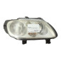 Optique avant principal droit (feux)(phare) VOLKSWAGEN TOURAN 1