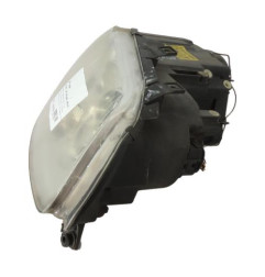 Optique avant principal droit (feux)(phare) VOLKSWAGEN TOURAN 1