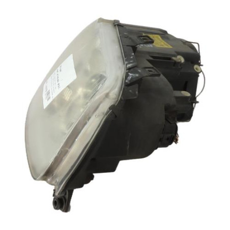 Optique avant principal droit (feux)(phare) VOLKSWAGEN TOURAN 1