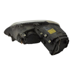 Optique avant principal droit (feux)(phare) VOLKSWAGEN TOURAN 1 Photo n°3