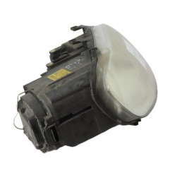 Optique avant principal droit (feux)(phare) VOLKSWAGEN TOURAN 1 Photo n°4