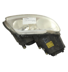 Optique avant principal droit (feux)(phare) VOLKSWAGEN TOURAN 1 Photo n°5