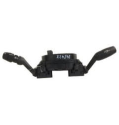 Com (Bloc Contacteur Tournant+Commodo Essuie Glace+Commodo Phare) MINI MINI 3 F56 Photo n°3