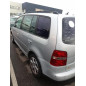 Porte avant gauche VOLKSWAGEN TOURAN 1