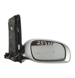 Retroviseur droit VOLKSWAGEN TOURAN 1 Photo n°1