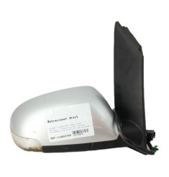 Retroviseur droit VOLKSWAGEN TOURAN 1 Photo n°3