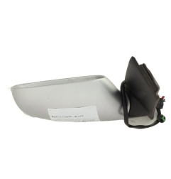 Retroviseur droit VOLKSWAGEN TOURAN 1 Photo n°5