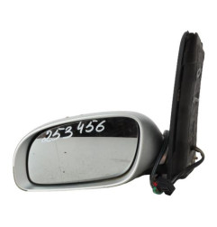 Retroviseur gauche VOLKSWAGEN TOURAN 1 Photo n°1