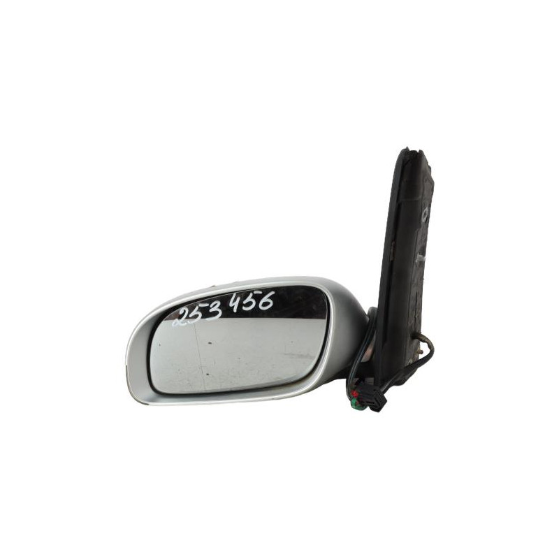 Retroviseur gauche VOLKSWAGEN TOURAN 1