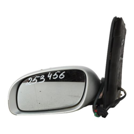 Retroviseur gauche VOLKSWAGEN TOURAN 1 Photo n°1