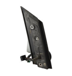 Retroviseur gauche VOLKSWAGEN TOURAN 1