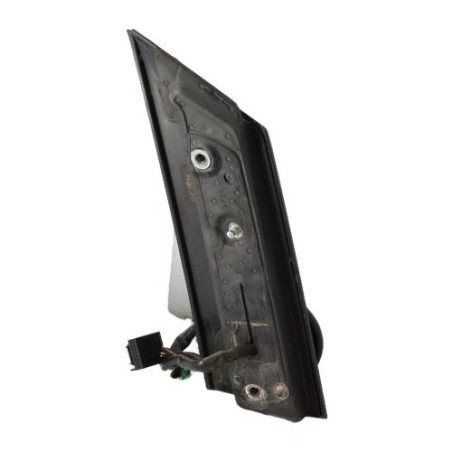 Retroviseur gauche VOLKSWAGEN TOURAN 1