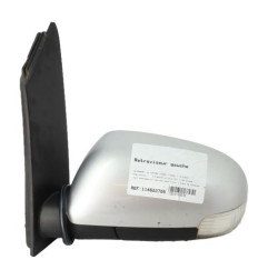 Retroviseur gauche VOLKSWAGEN TOURAN 1 Photo n°3