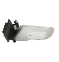 Retroviseur gauche VOLKSWAGEN TOURAN 1 Photo n°5