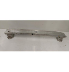 Renfort pare choc arriere (traverse) MINI MINI 3 F56 Photo n°1