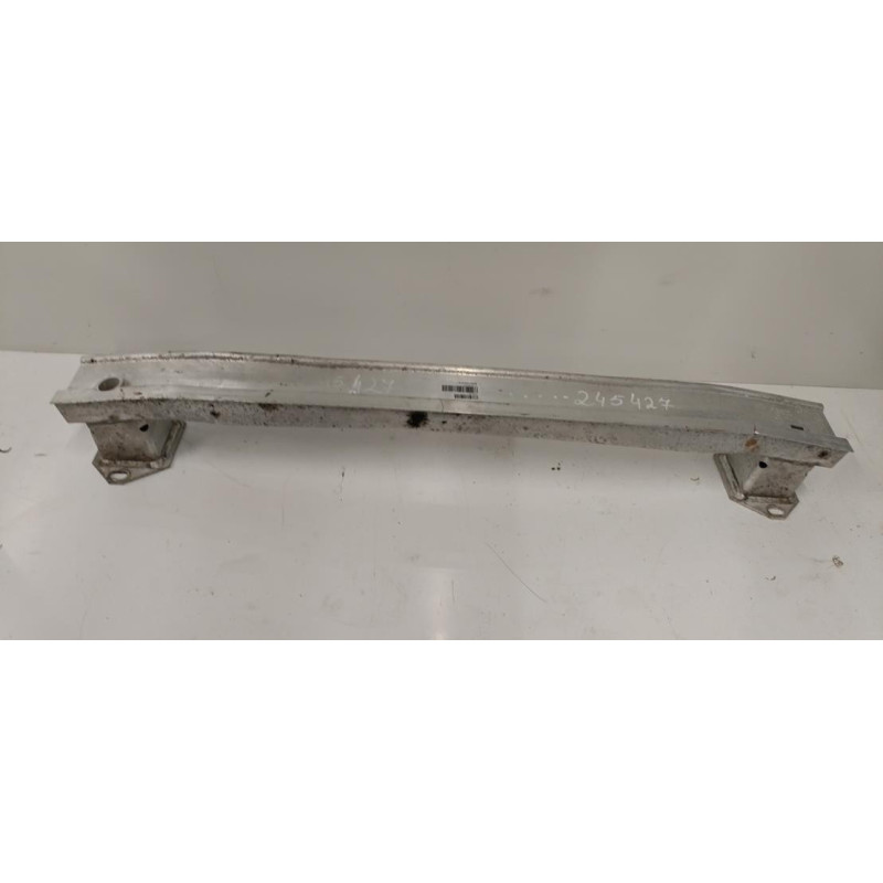 Renfort pare choc arriere (traverse) MINI MINI 3 F56