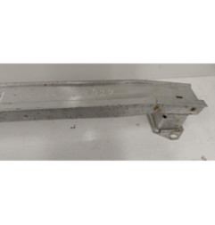 Renfort pare choc arriere (traverse) MINI MINI 3 F56 Photo n°3