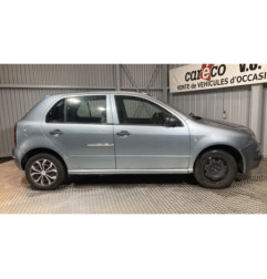 Retroviseur gauche SKODA FABIA 1