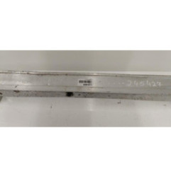 Renfort pare choc arriere (traverse) MINI MINI 3 F56 Photo n°4