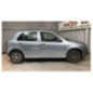 Boite de vitesses SKODA FABIA 1