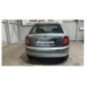 Poignee porte avant droit SKODA FABIA 1