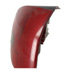 Feu arriere principal droit (feux) AUDI A3 1