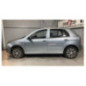 Porte avant droit SKODA FABIA 1