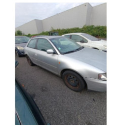 Feu arriere principal droit (feux) AUDI A3 1 Photo n°9