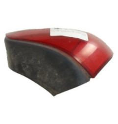 Feu arriere principal gauche (feux) AUDI A3 1 Photo n°5