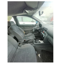 Feu arriere principal gauche (feux) AUDI A3 1 Photo n°8