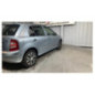 Porte arriere gauche SKODA FABIA 1