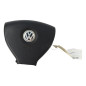 Air bag conducteur VOLKSWAGEN TOURAN 1
