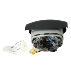 Air bag conducteur VOLKSWAGEN TOURAN 1