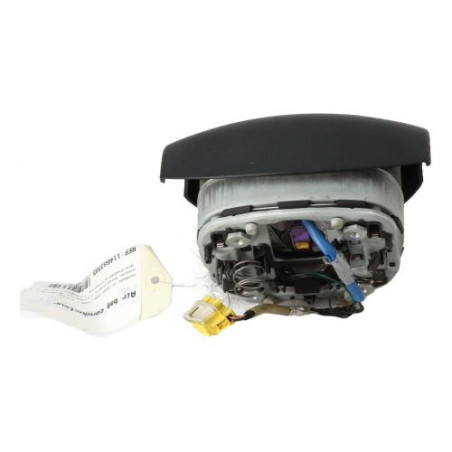 Air bag conducteur VOLKSWAGEN TOURAN 1