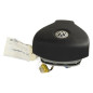 Air bag conducteur VOLKSWAGEN TOURAN 1