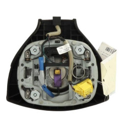 Air bag conducteur VOLKSWAGEN TOURAN 1 Photo n°4