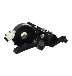 Com (Bloc Contacteur Tournant+Commodo Essuie Glace+Commodo Phare) VOLKSWAGEN TOURAN 1 Photo n°1