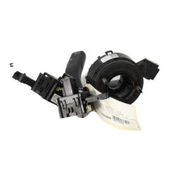 Com (Bloc Contacteur Tournant+Commodo Essuie Glace+Commodo Phare) VOLKSWAGEN TOURAN 1