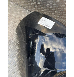 Pare choc arriere PEUGEOT 208 1