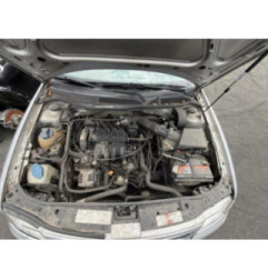 Retroviseur gauche AUDI A3 1 Photo n°13