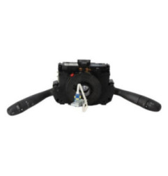 Com (Bloc Contacteur Tournant+Commodo Essuie Glace+Commodo Phare) CITROEN C3 1 Photo n°1