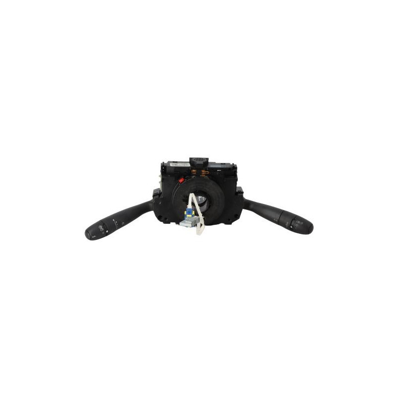 Com (Bloc Contacteur Tournant+Commodo Essuie Glace+Commodo Phare) CITROEN C3 1