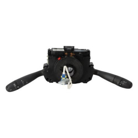 Com (Bloc Contacteur Tournant+Commodo Essuie Glace+Commodo Phare) CITROEN C3 1 Photo n°1