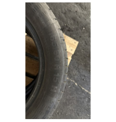 Pneu   Photo n°4